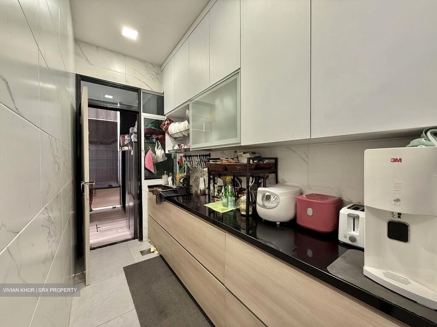 Jurong West Street 25 (D22), Terrace #566139721